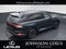 2020 Lincoln Aviator Black Label