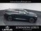 2020 Lincoln Aviator Black Label