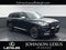 2020 Lincoln Aviator Black Label