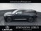 2020 Lincoln Aviator Black Label