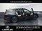 2020 Lincoln Aviator Black Label