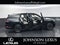 2020 Lincoln Aviator Black Label