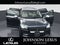 2020 Lincoln Aviator Black Label