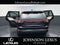 2020 Lincoln Aviator Black Label