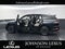 2020 Lincoln Aviator Black Label