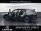 2020 Lincoln Aviator Black Label