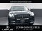 2020 Lincoln Aviator Black Label