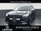 2020 Lincoln Aviator Black Label