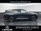 2020 Lincoln Aviator Black Label