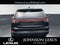 2020 Lincoln Aviator Black Label