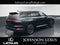 2020 Lincoln Aviator Black Label