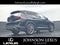 2019 Hyundai Santa Fe SEL Plus