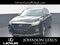 2019 Hyundai Santa Fe SEL Plus