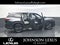 2024 Lexus TX 350