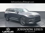 2024 Lexus TX 350