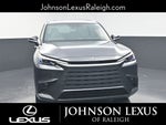 2024 Lexus TX 350