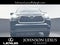 2020 Toyota Highlander L