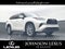 2020 Toyota Highlander Hybrid Limited