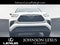 2020 Toyota Highlander Hybrid Limited