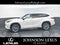2020 Toyota Highlander Hybrid Limited