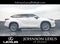 2020 Toyota Highlander Hybrid Limited