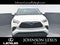 2020 Toyota Highlander Hybrid Limited