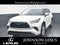2020 Toyota Highlander Hybrid Limited