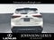 2020 Toyota Highlander Hybrid Limited