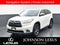 2016 Toyota Highlander XLE V6