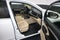 2016 Toyota Highlander XLE V6
