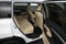 2016 Toyota Highlander XLE V6