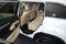 2016 Toyota Highlander XLE V6