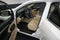 2016 Toyota Highlander XLE V6