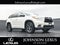 2016 Toyota Highlander XLE V6