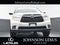 2016 Toyota Highlander XLE V6