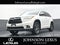 2016 Toyota Highlander XLE V6
