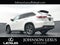 2016 Toyota Highlander XLE V6