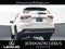 2016 Toyota Highlander XLE V6