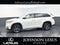 2016 Toyota Highlander XLE V6