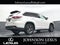 2016 Toyota Highlander XLE V6