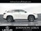 2016 Toyota Highlander XLE V6