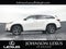 2016 Toyota Highlander XLE V6