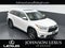 2016 Toyota Highlander XLE V6