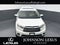 2016 Toyota Highlander XLE V6
