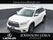 2016 Toyota Highlander XLE V6