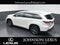 2016 Toyota Highlander XLE V6