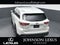 2016 Toyota Highlander XLE V6