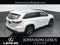 2016 Toyota Highlander XLE V6