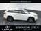 2016 Toyota Highlander XLE V6