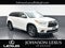 2016 Toyota Highlander XLE V6